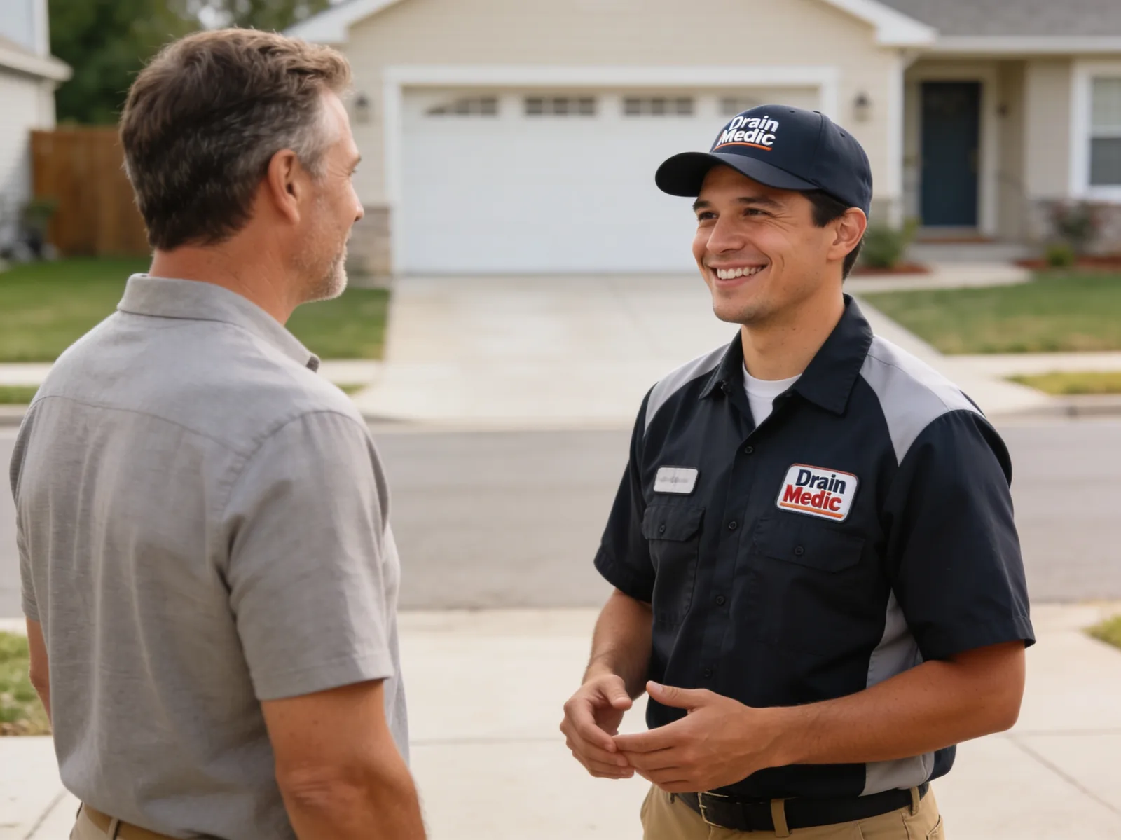 Garbage Disposal Repair Page, WV FAQs